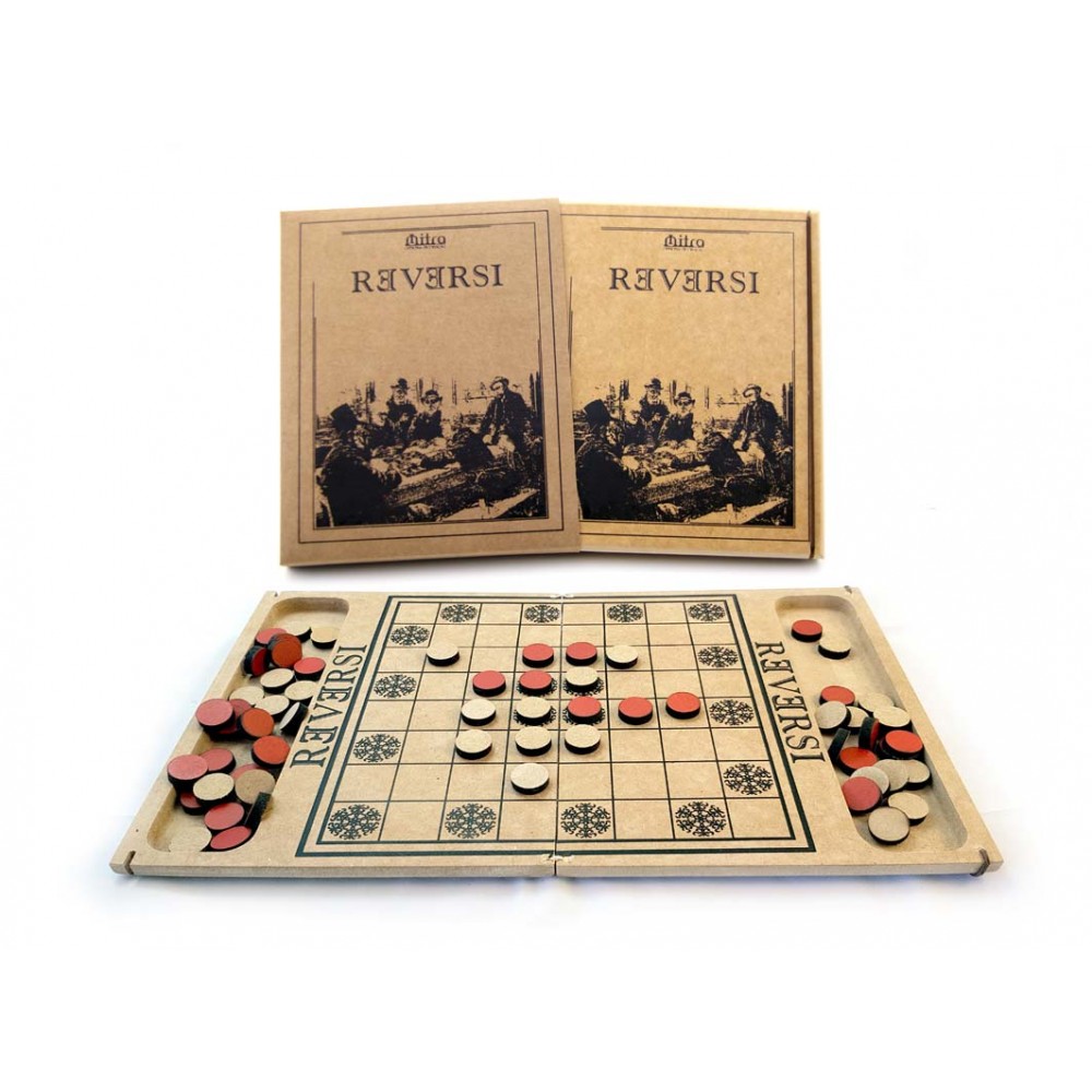 REVERSI 7点セット Reversi 2019 bx-1000x1000.jpg